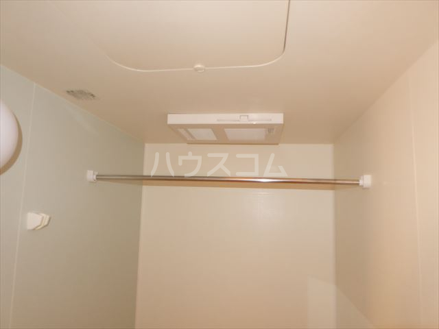 21/28 その他画像