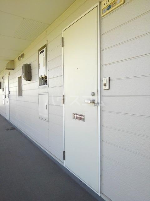 13/25 その他画像