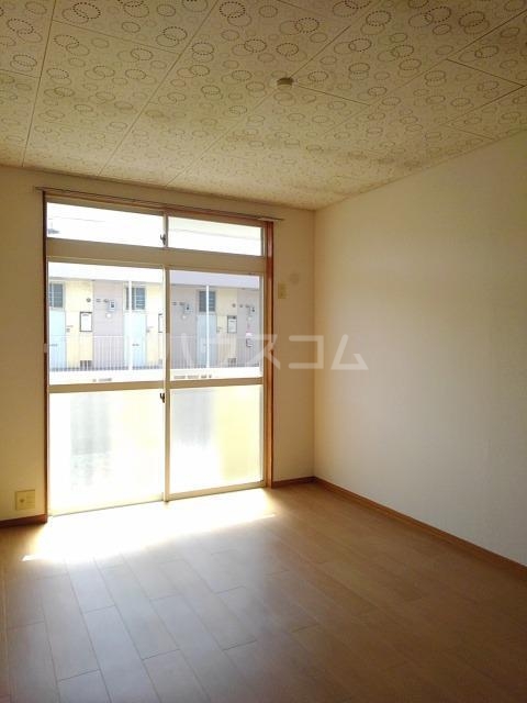 3/25 リビング/ダイニング