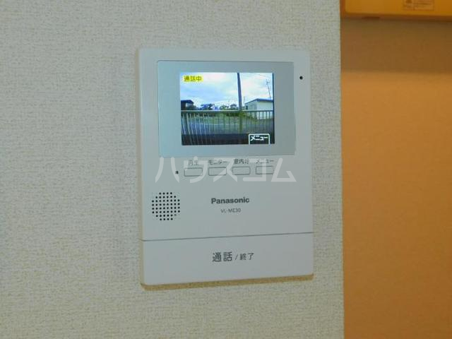 13/22 その他画像