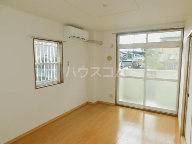 3/22 リビング/ダイニング