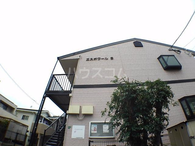1/21 外観