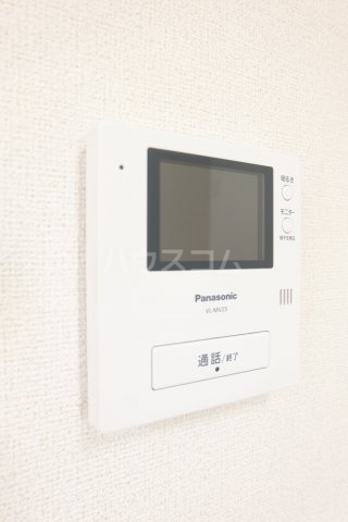 16/25 その他画像