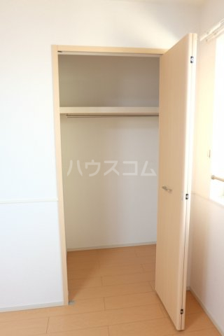 6/25 収納