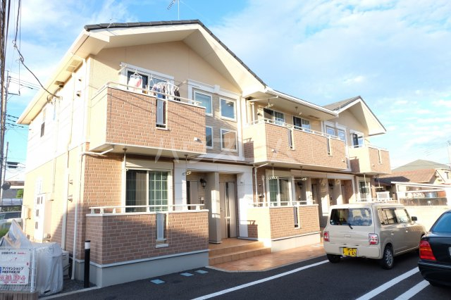 1/25 外観
