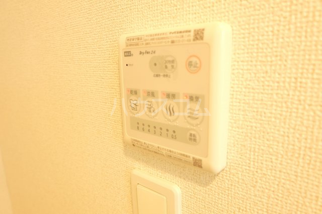 14/25 設備