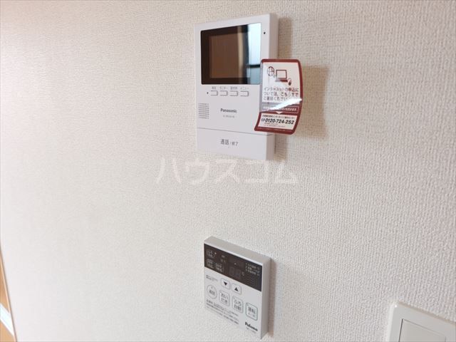 16/26 その他画像