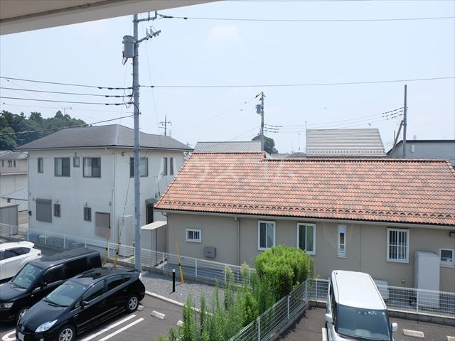 17/26 その他画像