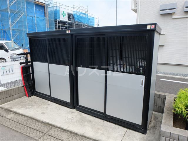 18/26 その他画像