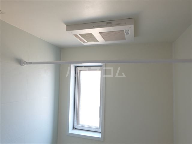 19/26 その他画像