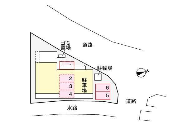 その他画像