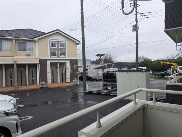 20/30 その他画像