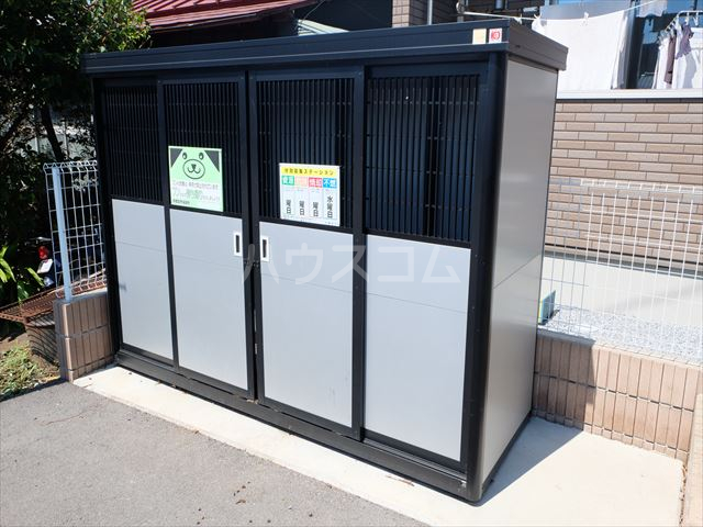 19/30 その他画像