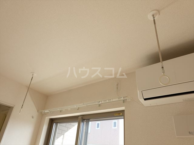 12/30 設備