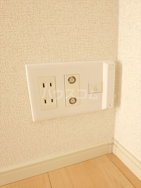 15/30 設備