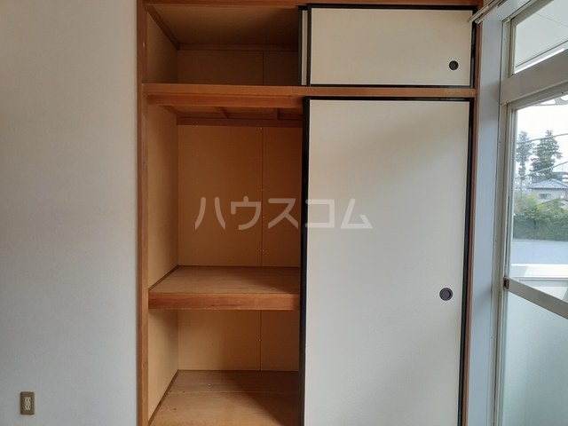 5/21 収納