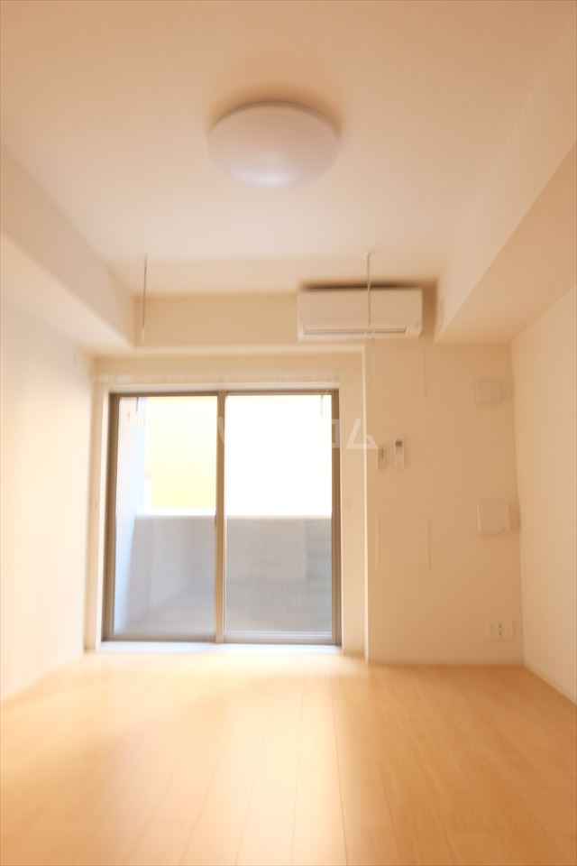 3/26 リビング/ダイニング