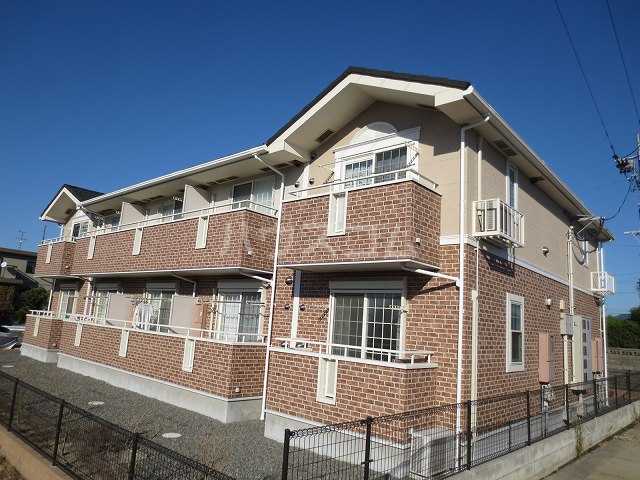 1/23 外観