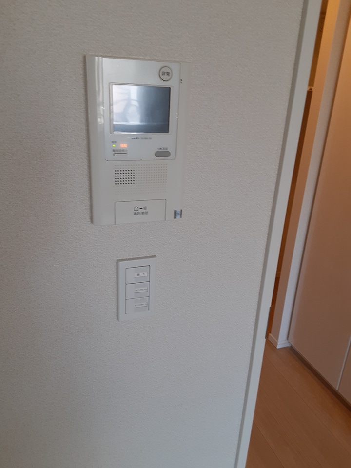 14/26 その他画像