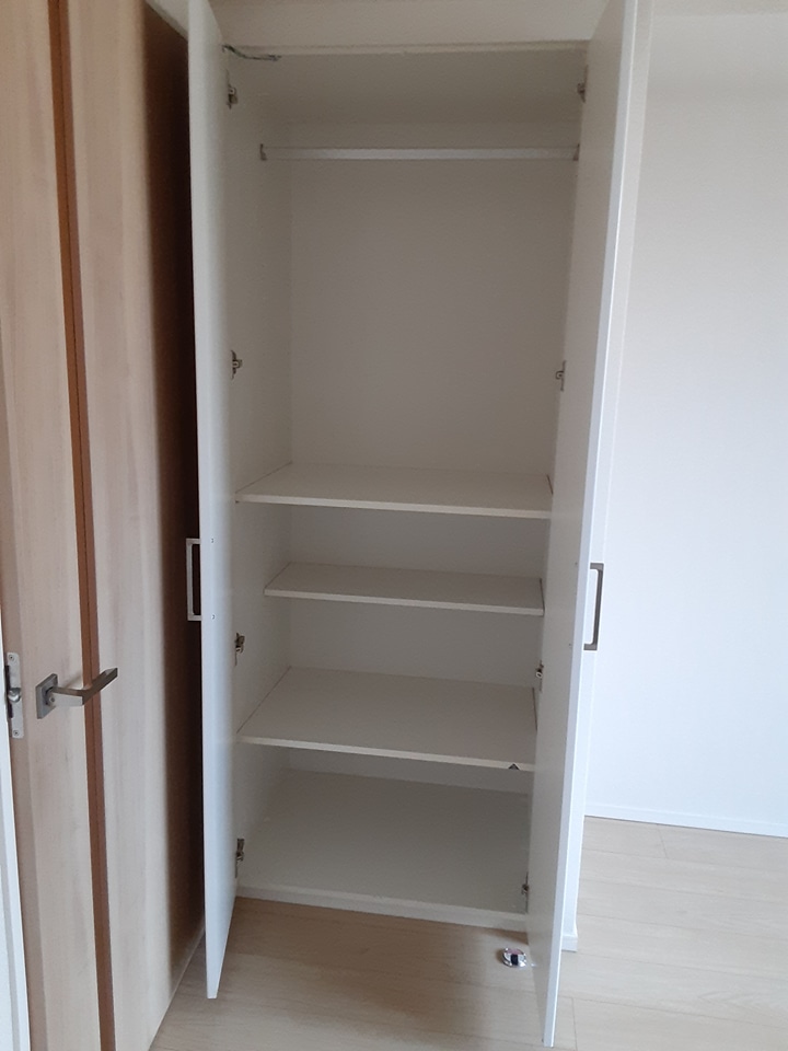 15/26 その他画像