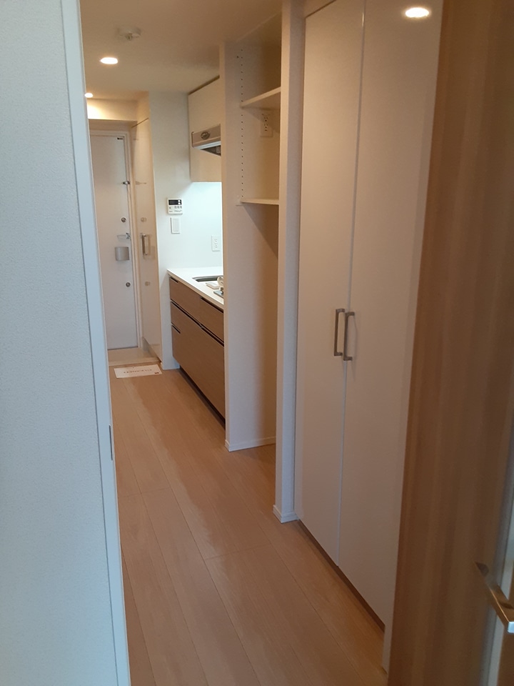 16/26 その他画像