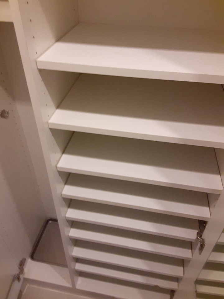 17/26 その他画像