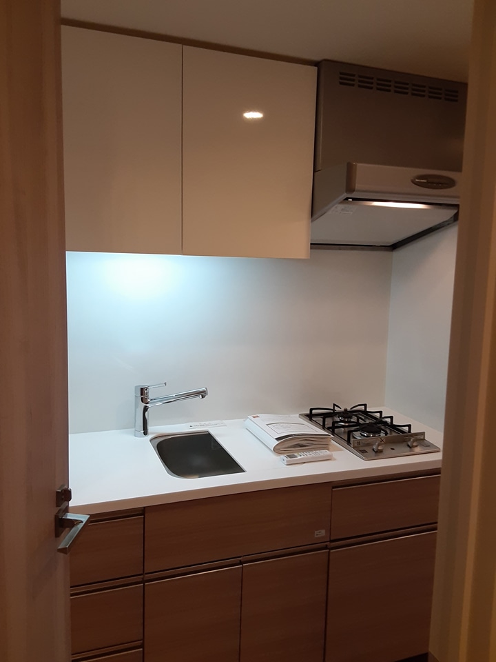 19/26 その他画像