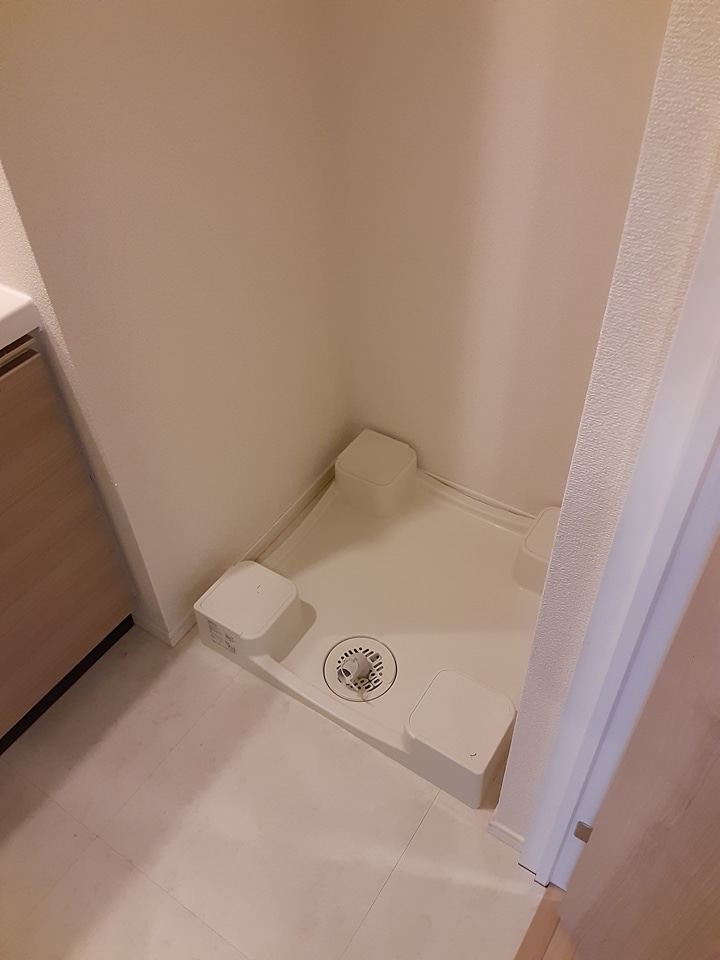 13/26 その他画像