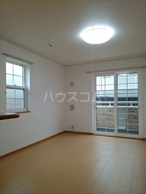 14/25 その他画像