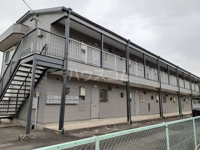 1/25 外観