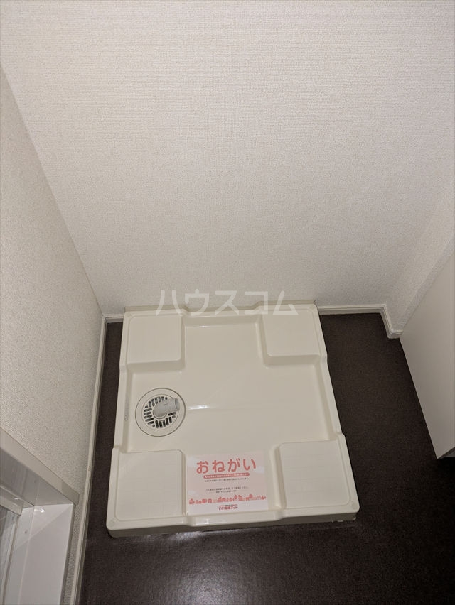 15/30 設備