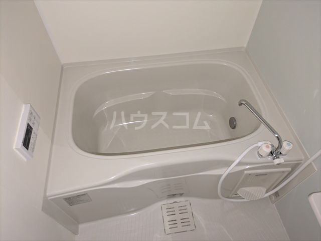 11/30 浴室