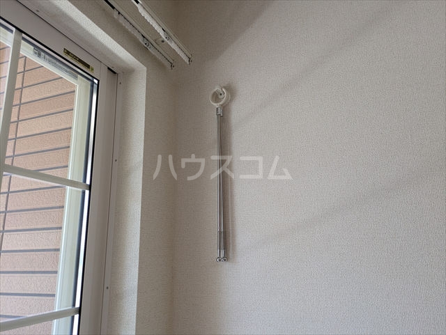 17/30 設備