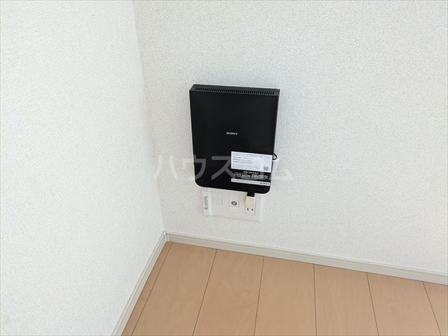 18/30 設備