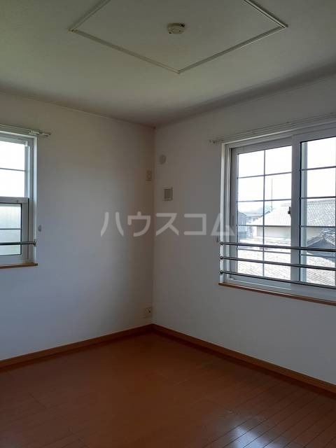 13/30 その他画像