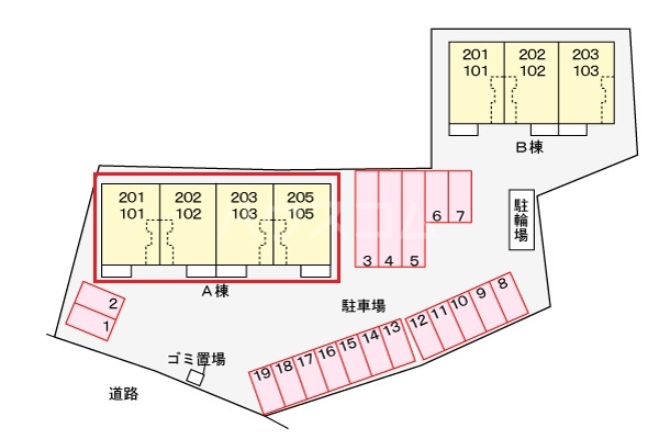 14/30 その他画像