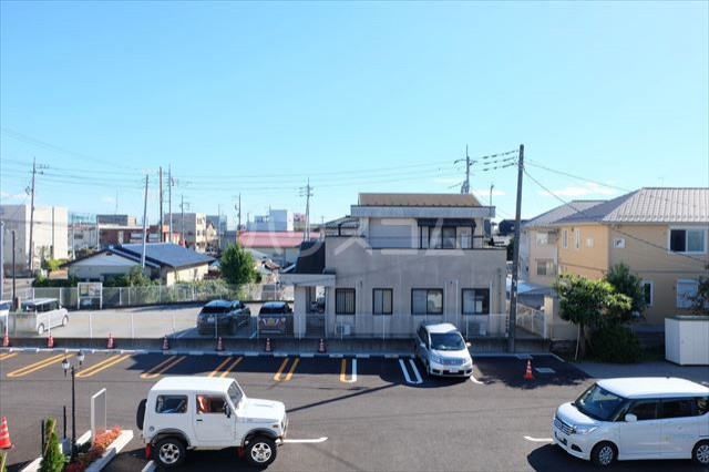 17/30 その他画像