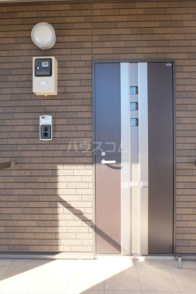 18/30 その他画像