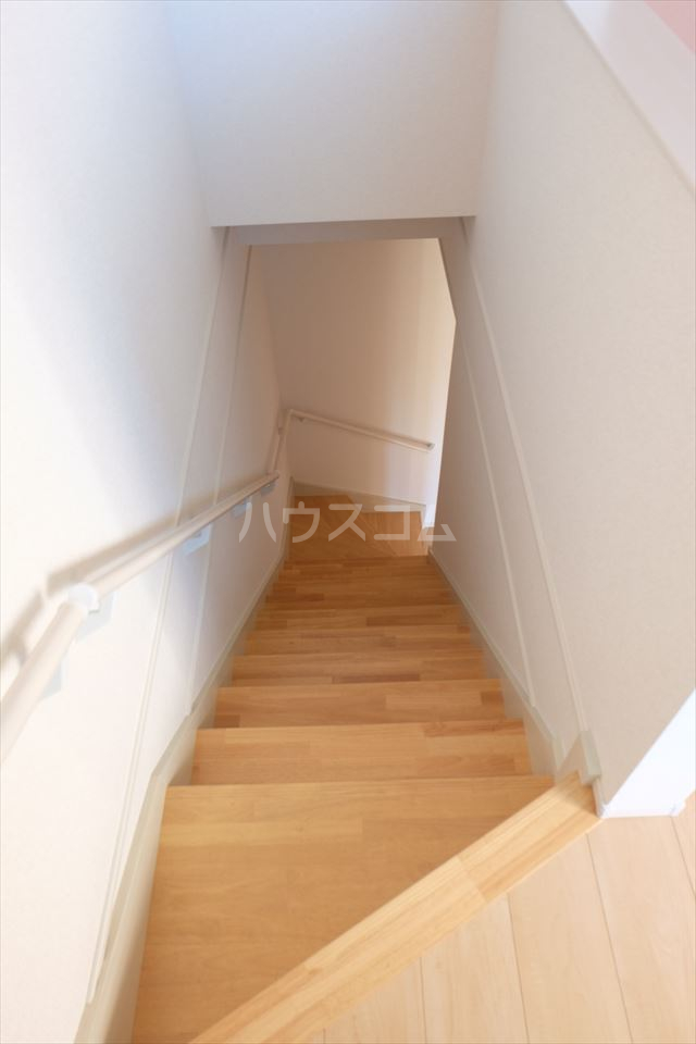 19/30 その他画像