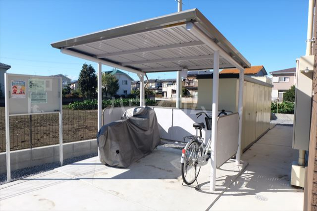 20/30 その他画像