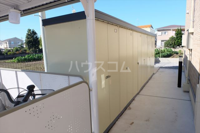 21/30 その他画像