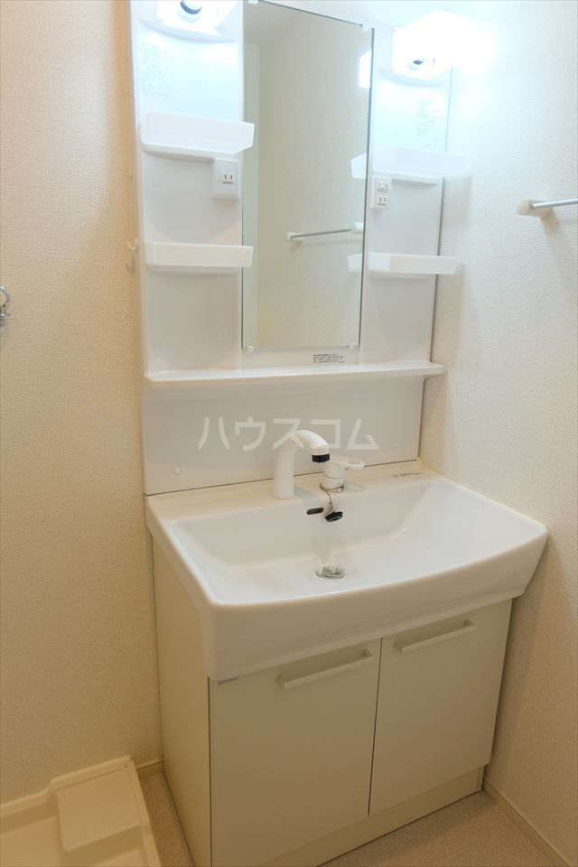 16/30 その他画像