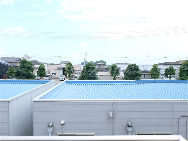 19/30 その他画像