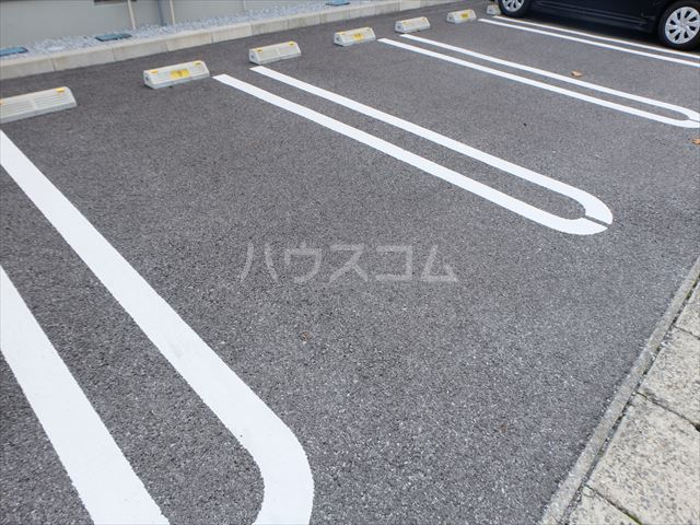 24/30 駐車場