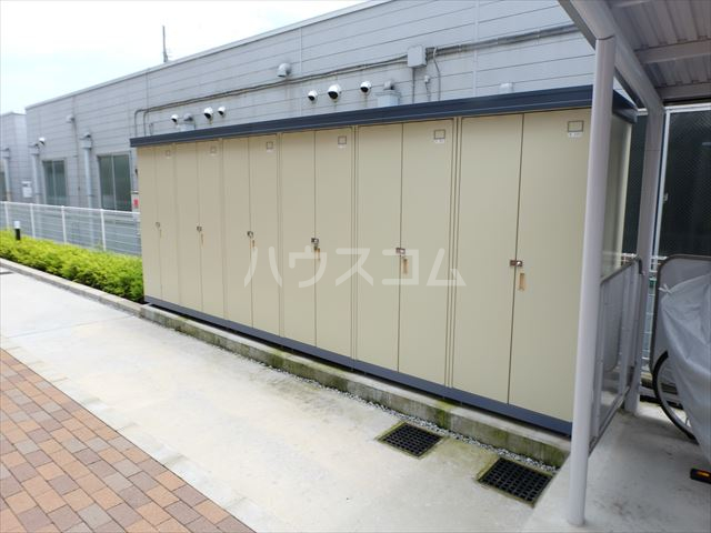 23/30 その他画像