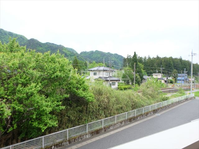 20/29 その他画像