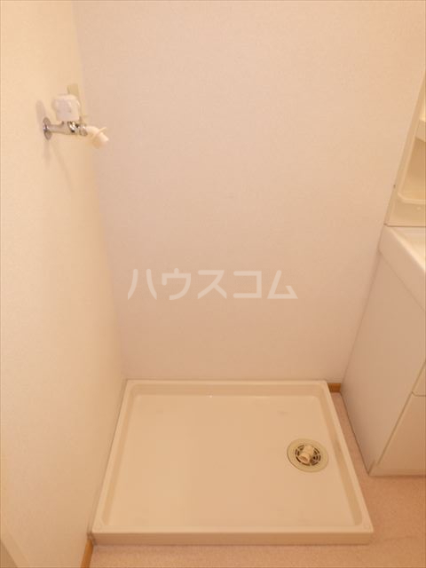 15/29 設備