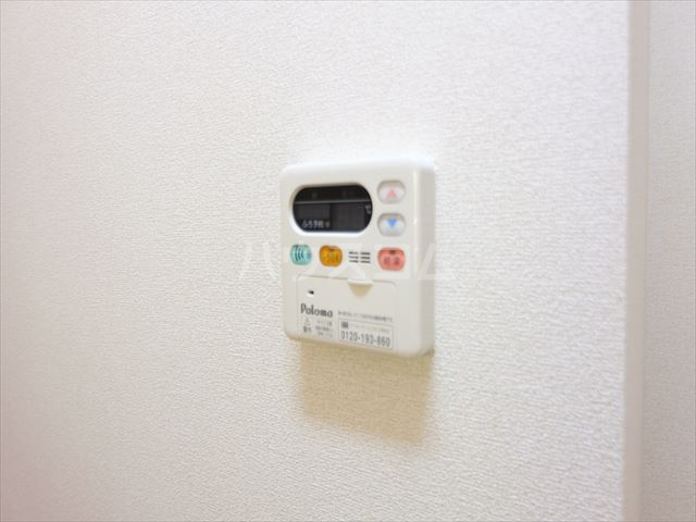 16/29 設備