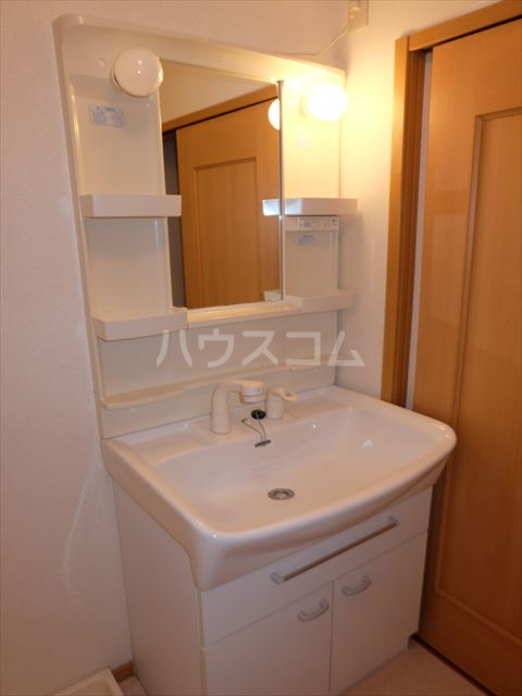 14/29 洗面