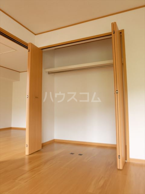 7/29 収納